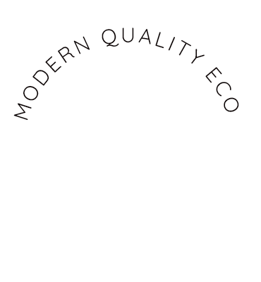 Italian Kitchen Cabinets