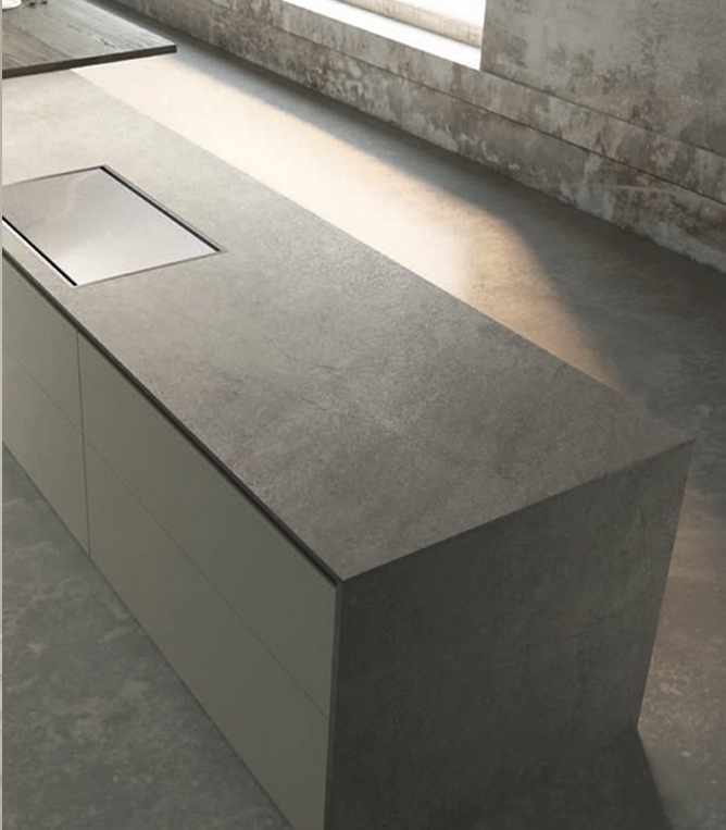 Base Units