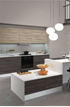 Modern Design KitchensHouston, Texas
